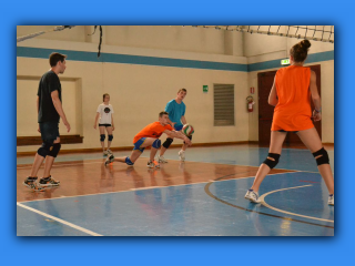 Volley Camp 2013 (353).jpg